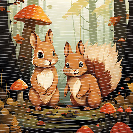 20oz integrate-EJ-9464